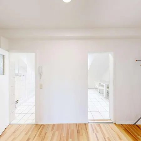 Apartment Monteur/ferienwohnungen Bei Magdeburg *